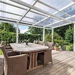 Ferienhaus 3039-stege-stejlepladsen-1-3