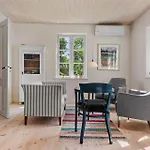 Ferienhaus 3039-stege-stejlepladsen-1-3 *
