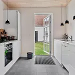 3039-stege-stejlepladsen-1-3