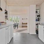 3039-stege-stejlepladsen-1-3 Ferienhaus