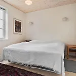 Σπίτι διακοπών 3039-stege-stejlepladsen-1-3 *