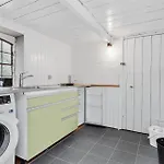 3039-stege-stejlepladsen-1-3 *