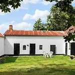 3039-stege-stejlepladsen-1-3 Σπίτι διακοπών Stege