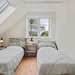 3039-stege-stejlepladsen-1-3 Ferienhaus