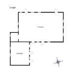 3039-stege-stejlepladsen-1-3 Ferienhaus Stege