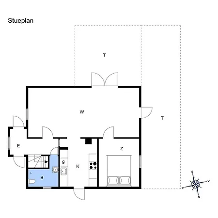 3039-stege-stejlepladsen-1-3 *