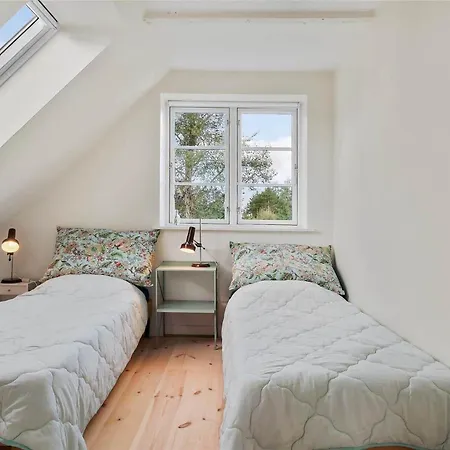 3039-stege-stejlepladsen-1-3