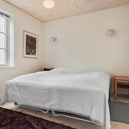 Feriehus 3039-stege-stejlepladsen-1-3