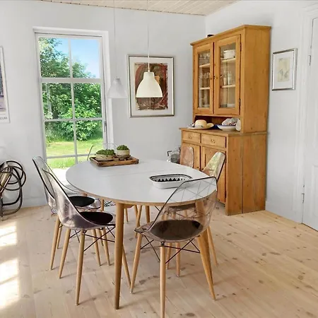 3039-stege-stejlepladsen-1-3 Casa de Férias