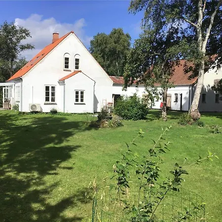 3039-stege-stejlepladsen-1-3 Casa de Férias