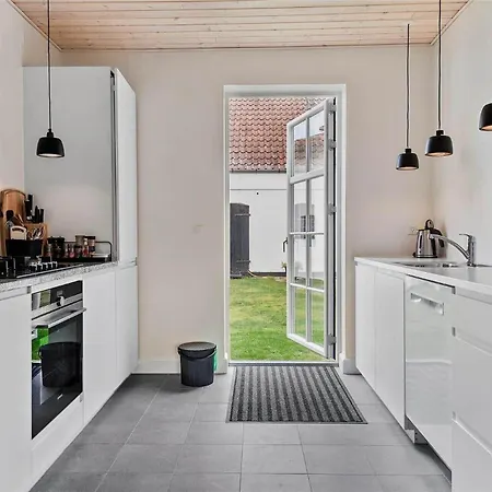 3039-stege-stejlepladsen-1-3