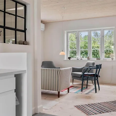 3039-stege-stejlepladsen-1-3