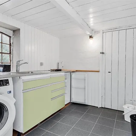 3039-stege-stejlepladsen-1-3 *