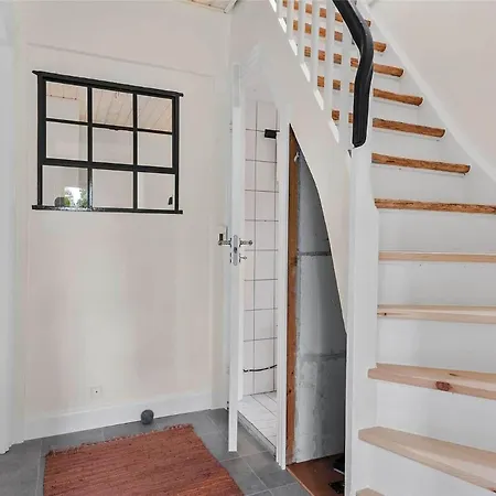 Casa de Férias 3039-stege-stejlepladsen-1-3