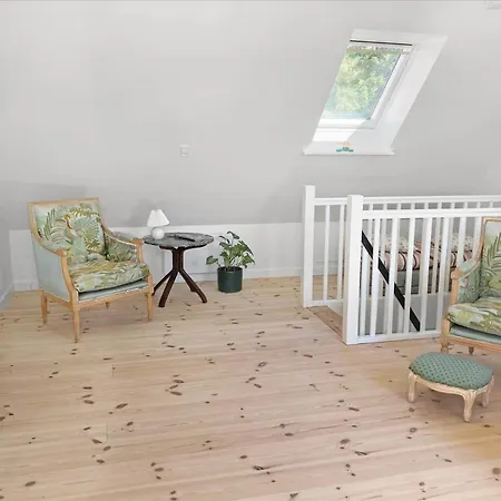 3039-stege-stejlepladsen-1-3 Casa de Férias