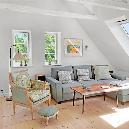 3039-stege-stejlepladsen-1-3