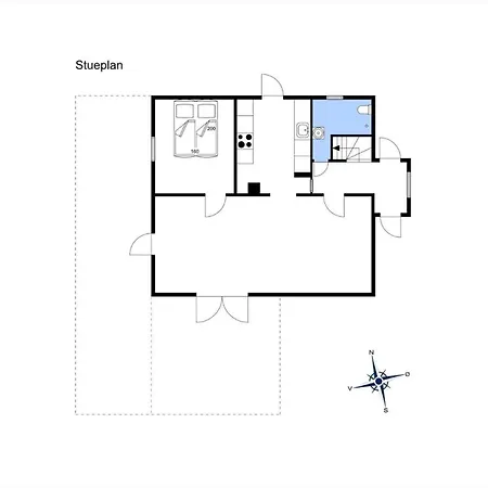 3039-stege-stejlepladsen-1-3
