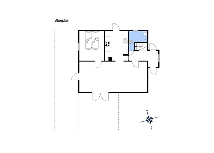 3039-stege-stejlepladsen-1-3